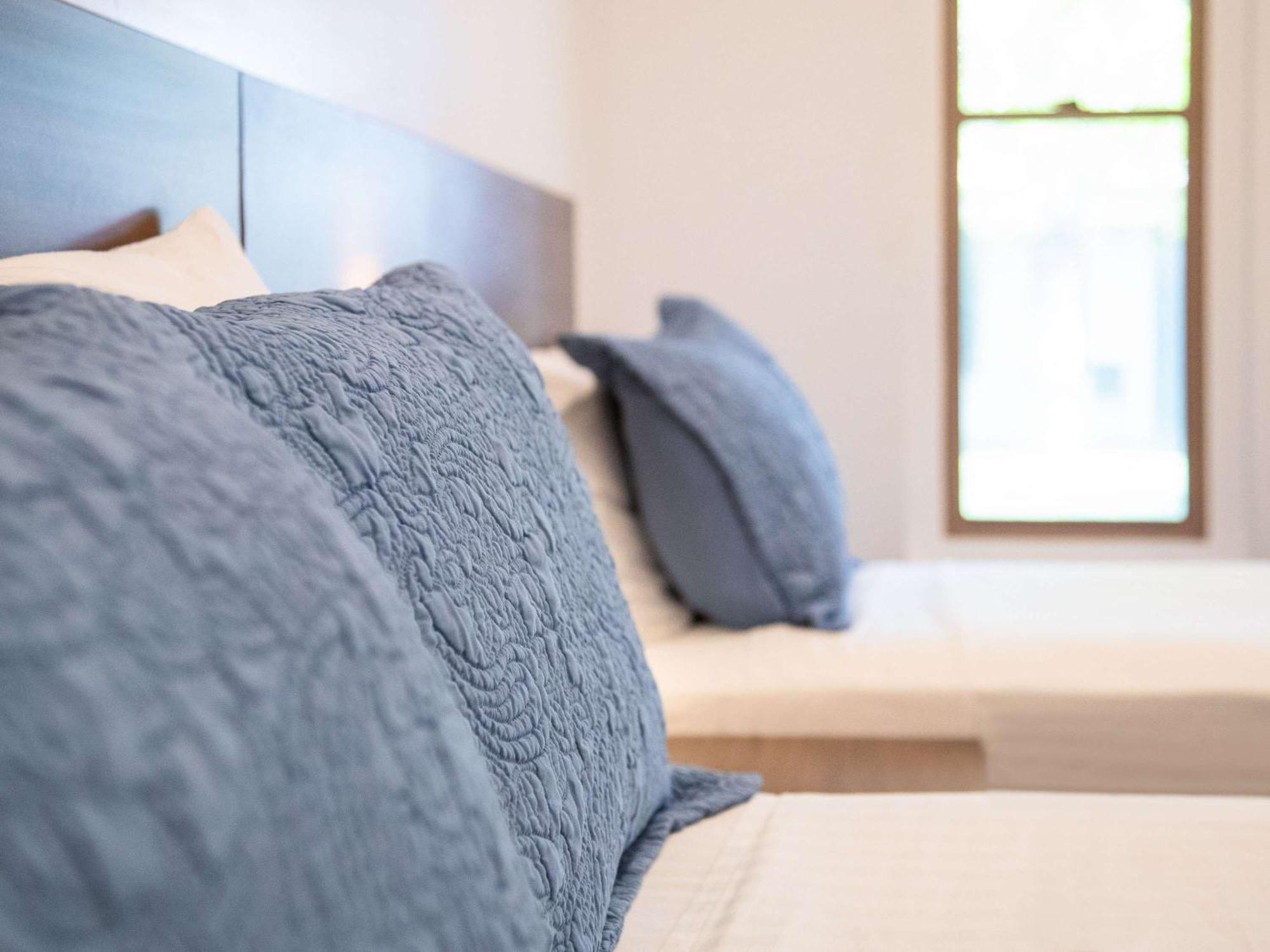 Ibis Styles Karratha Hotel Eksteriør billede
